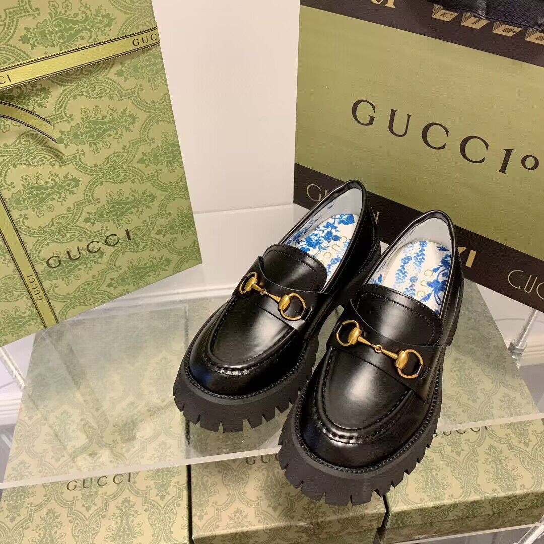 Gucci $56 code：14434 gallery