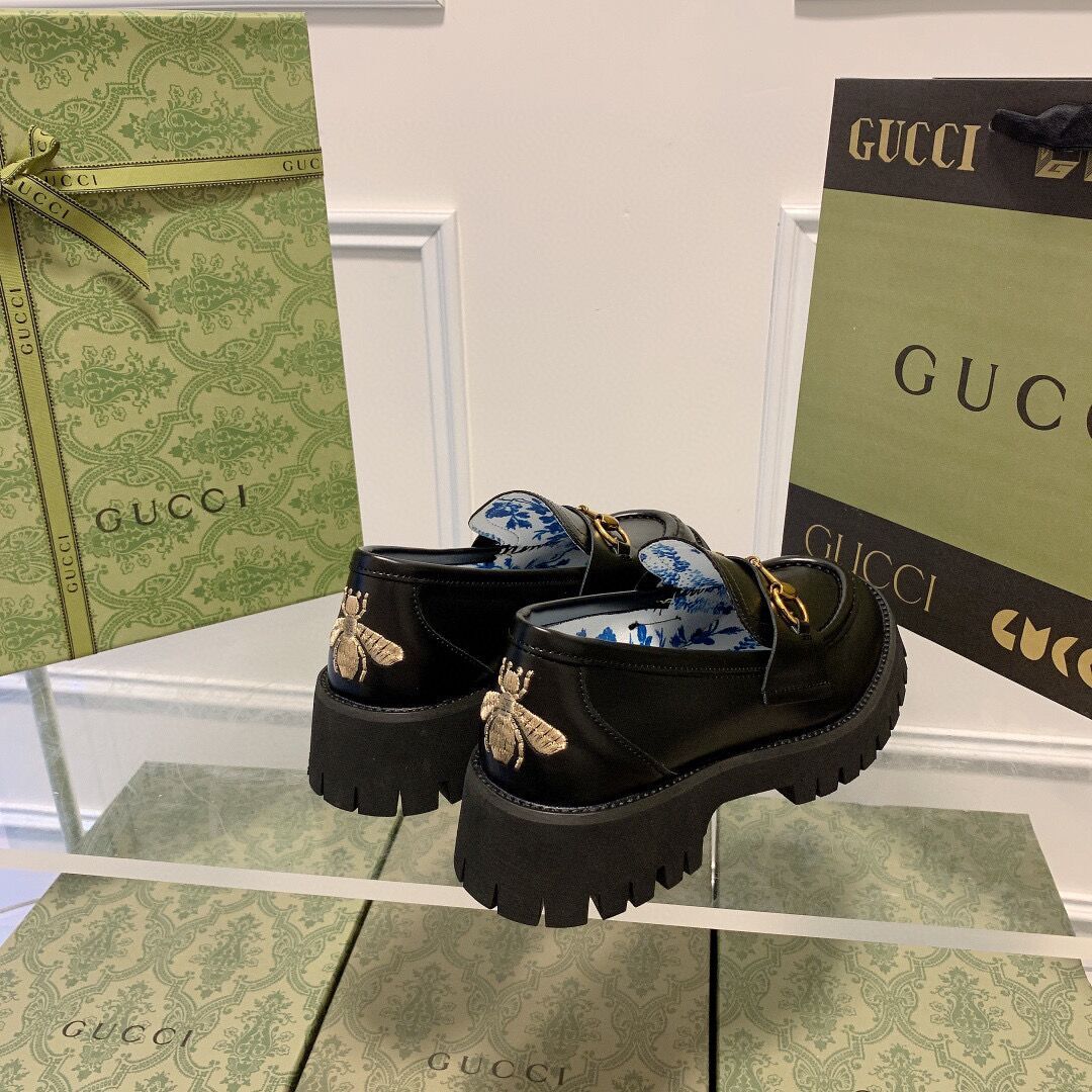 Gucci $56 code：14434 gallery