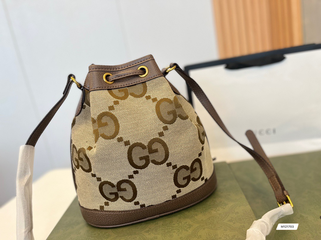 Gucci $60 Code：13466 gallery