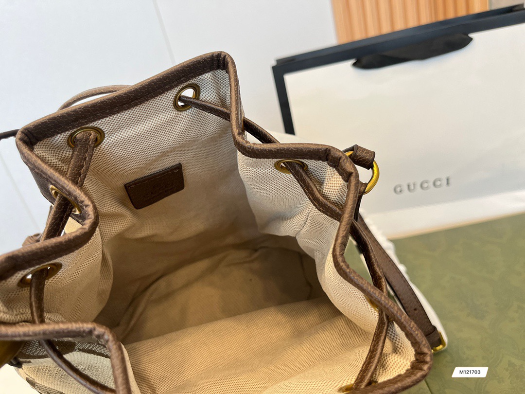 Gucci $60 Code：13466 gallery