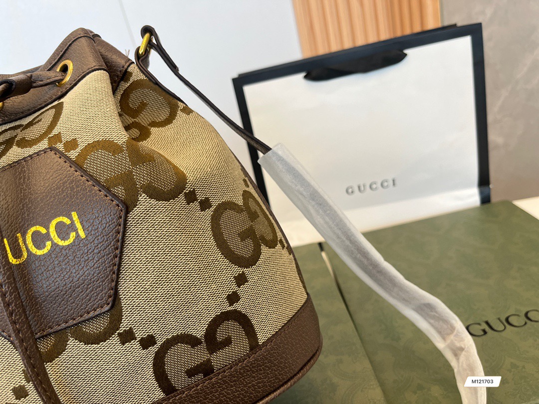 Gucci $60 Code：13466 gallery