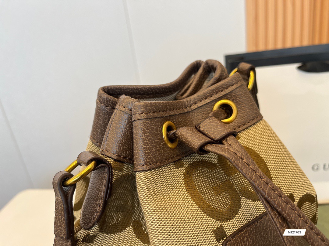 Gucci $60 Code：13466 gallery