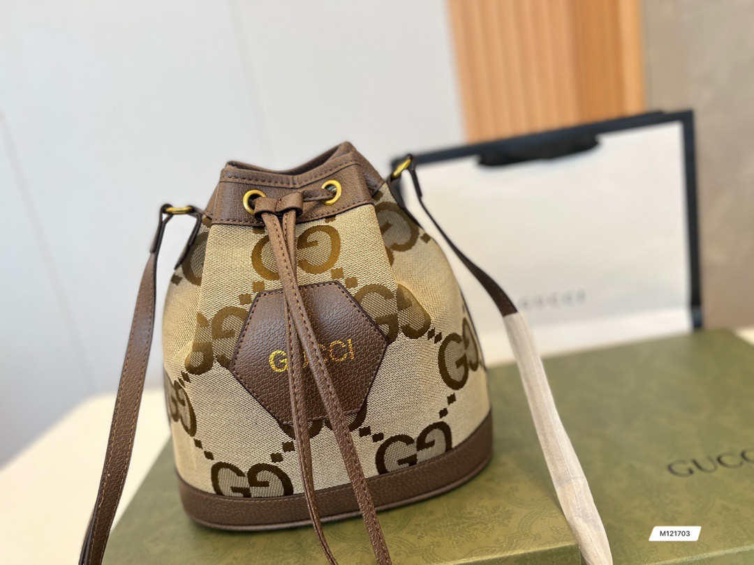 Gucci $60 Code：13466 gallery