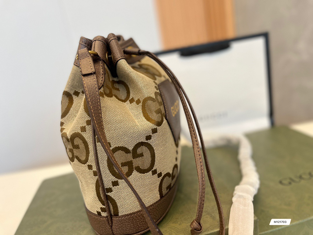 Gucci $60 Code：13466 gallery