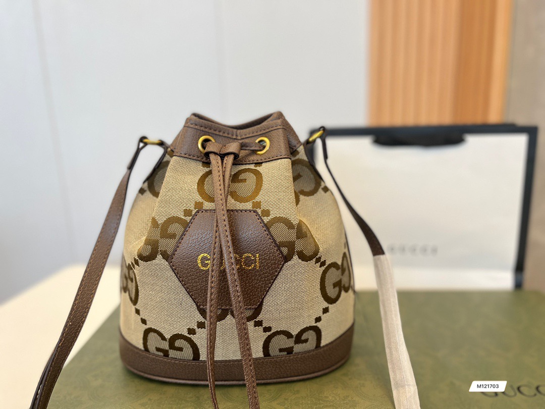 Gucci $60 Code：13466 gallery