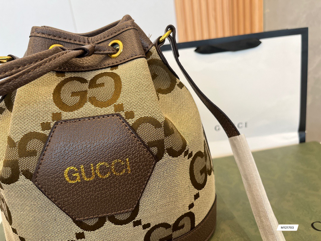 Gucci $60 Code：13466 gallery