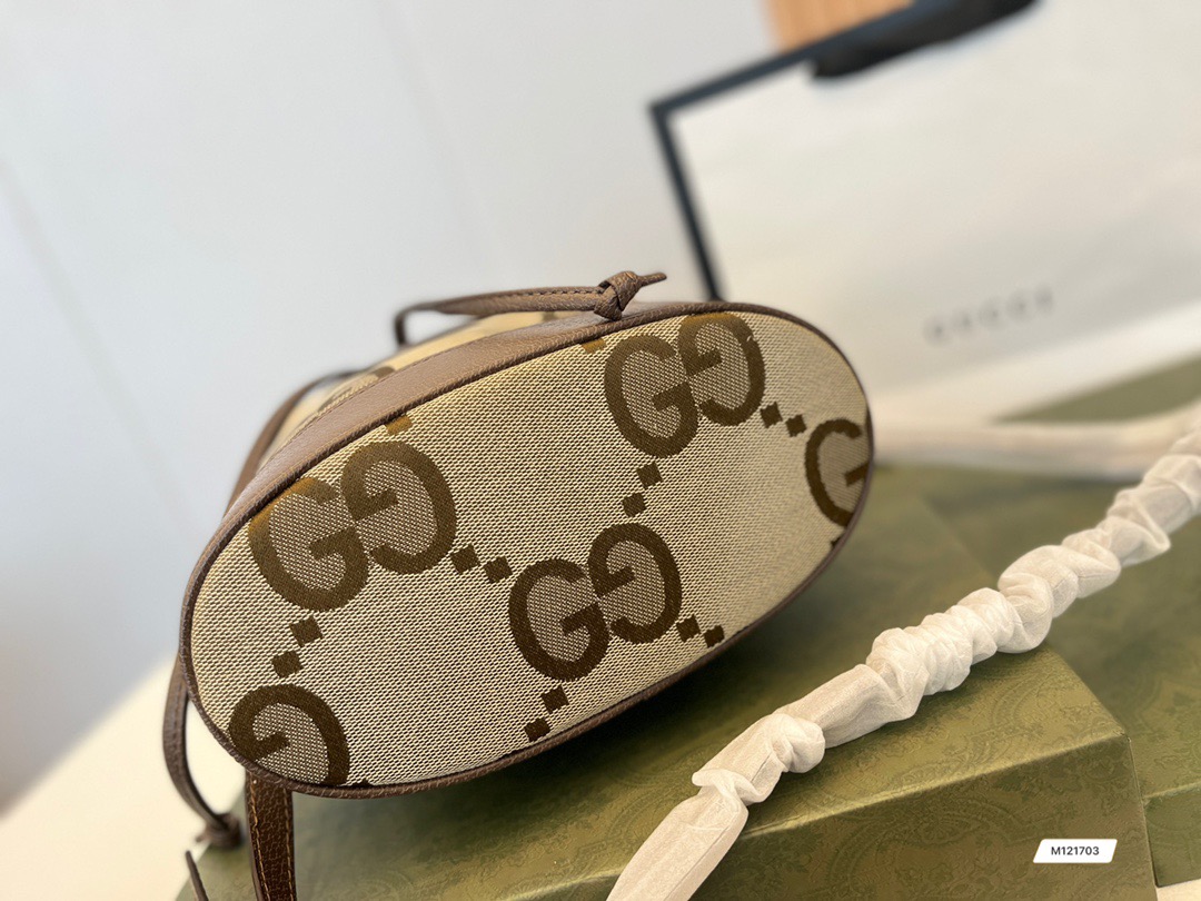 Gucci $60 Code：13466 gallery