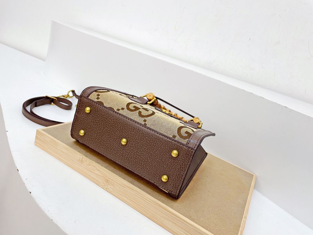 Gucci $68 Code：13107 gallery