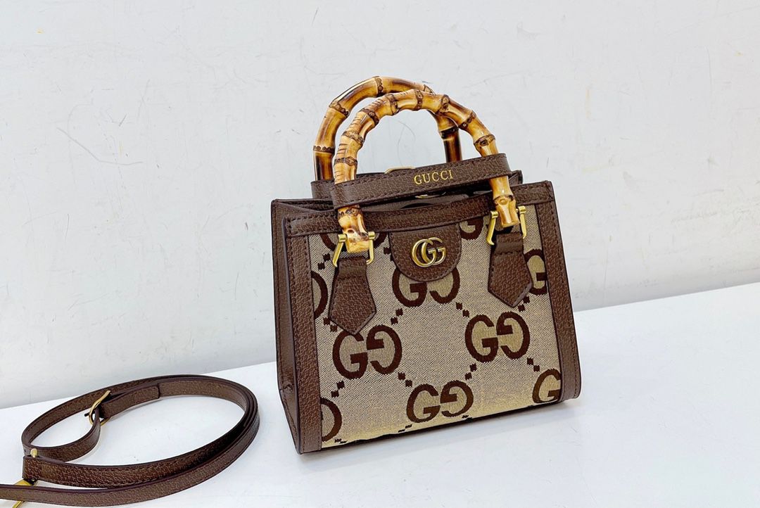 Gucci $68 Code：13107 gallery