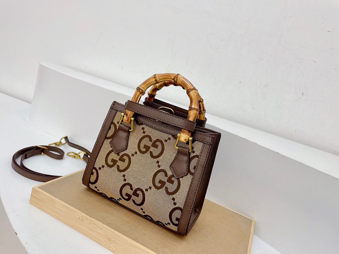 Gucci $68 Code：13107 gallery