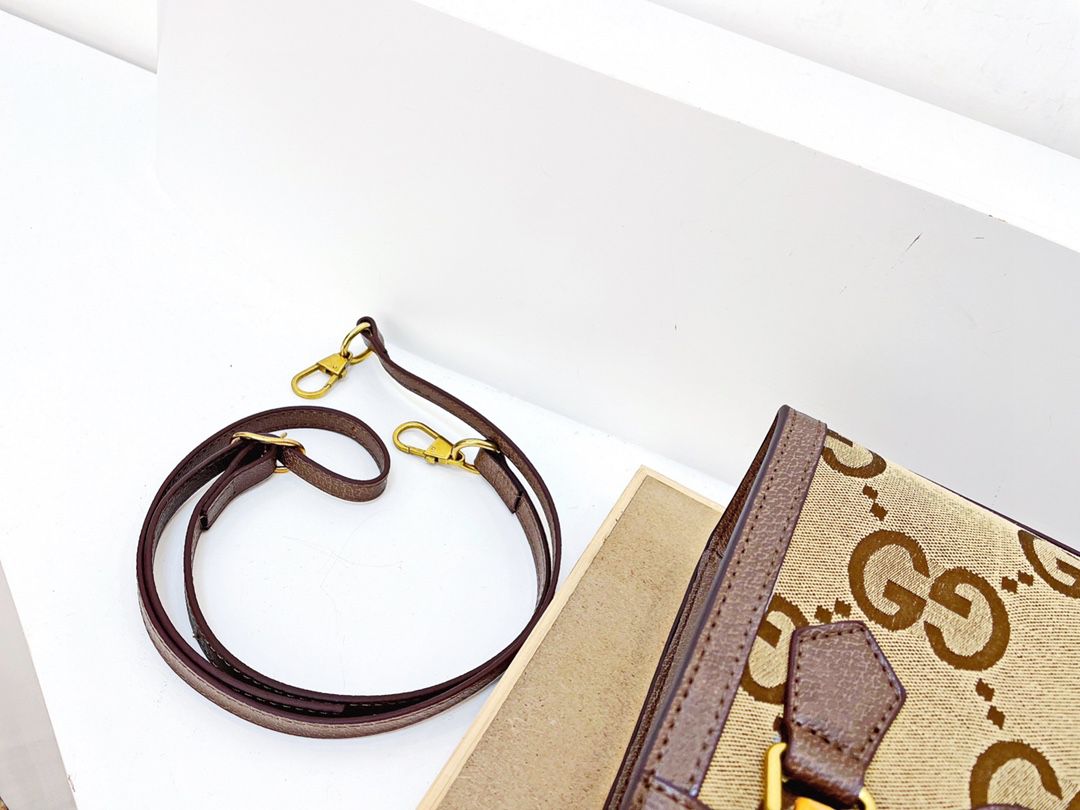Gucci $68 Code：13107 gallery