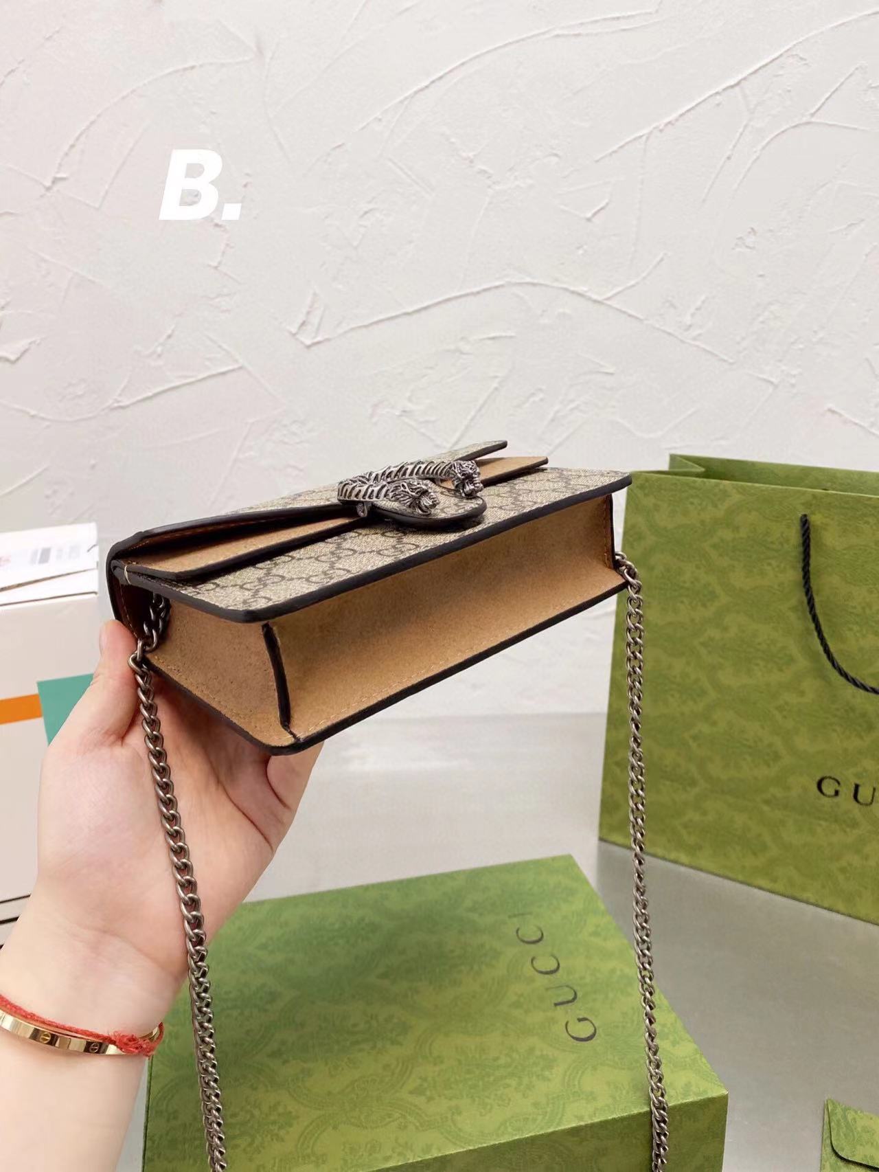 Gucci $72 Code：13092 gallery