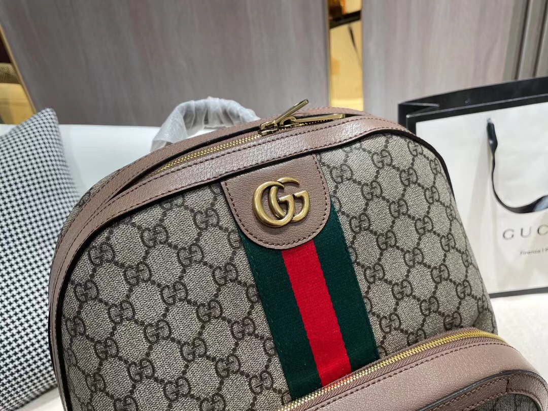 Gucci $80 Code：13065 gallery