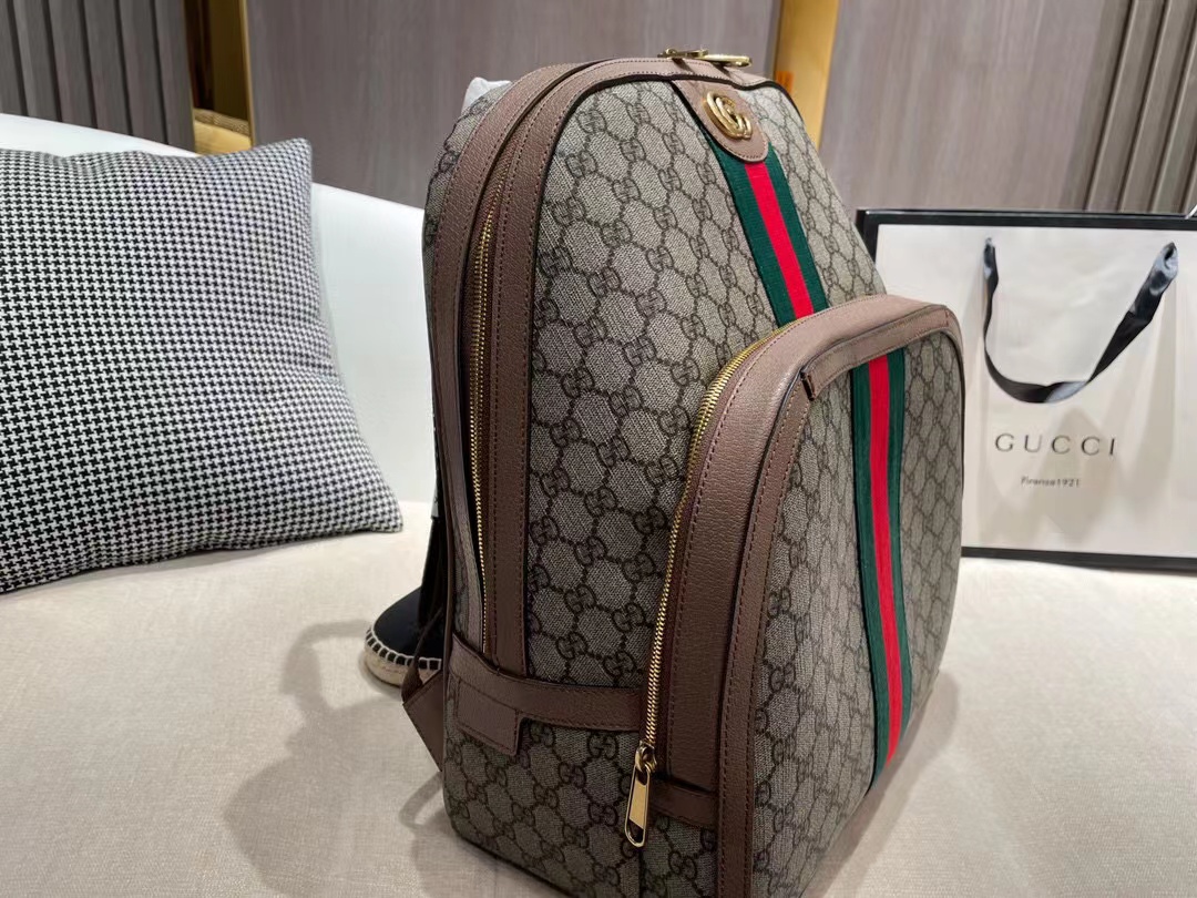 Gucci $80 Code：13065 gallery