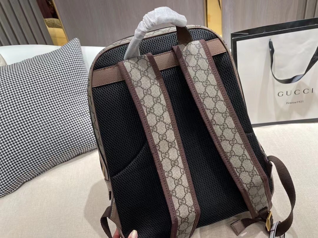 Gucci $80 Code：13065 gallery