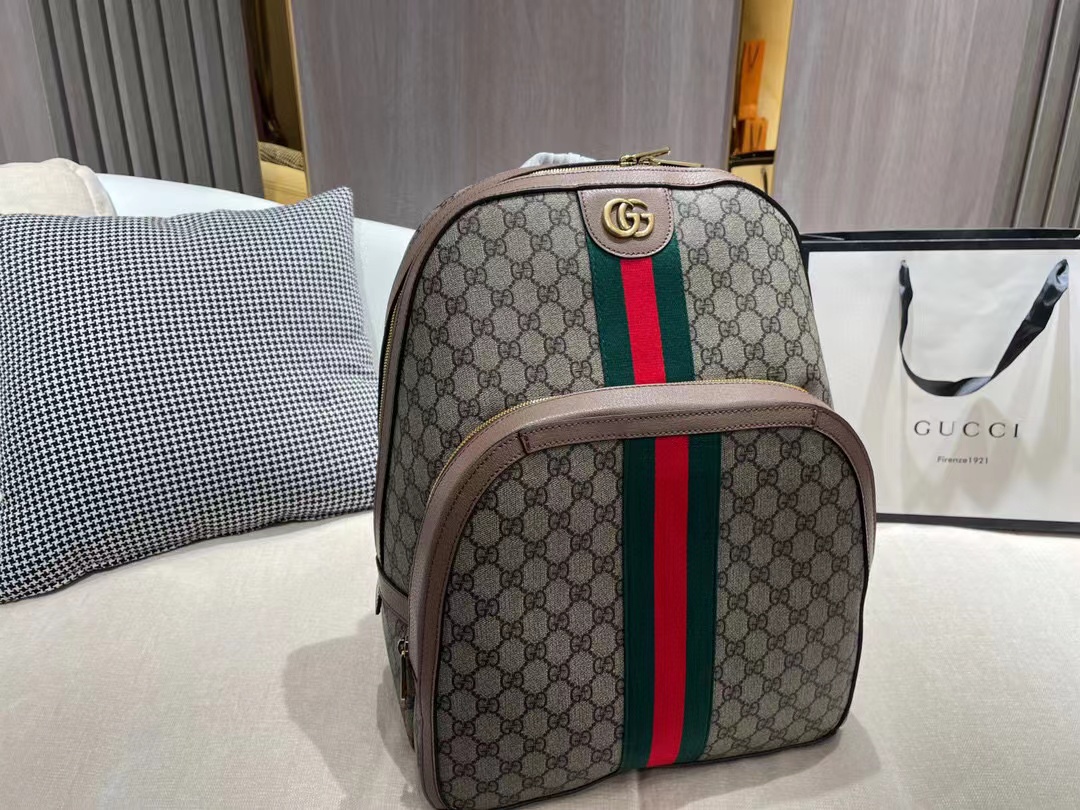 Gucci $80 Code：13065 gallery
