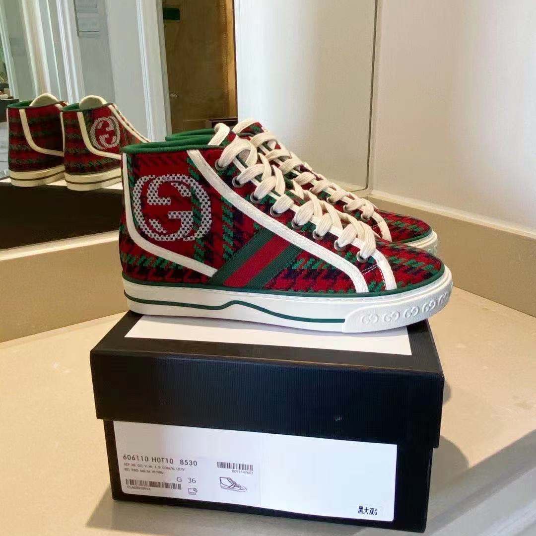 Gucci $85 Code：13073 gallery