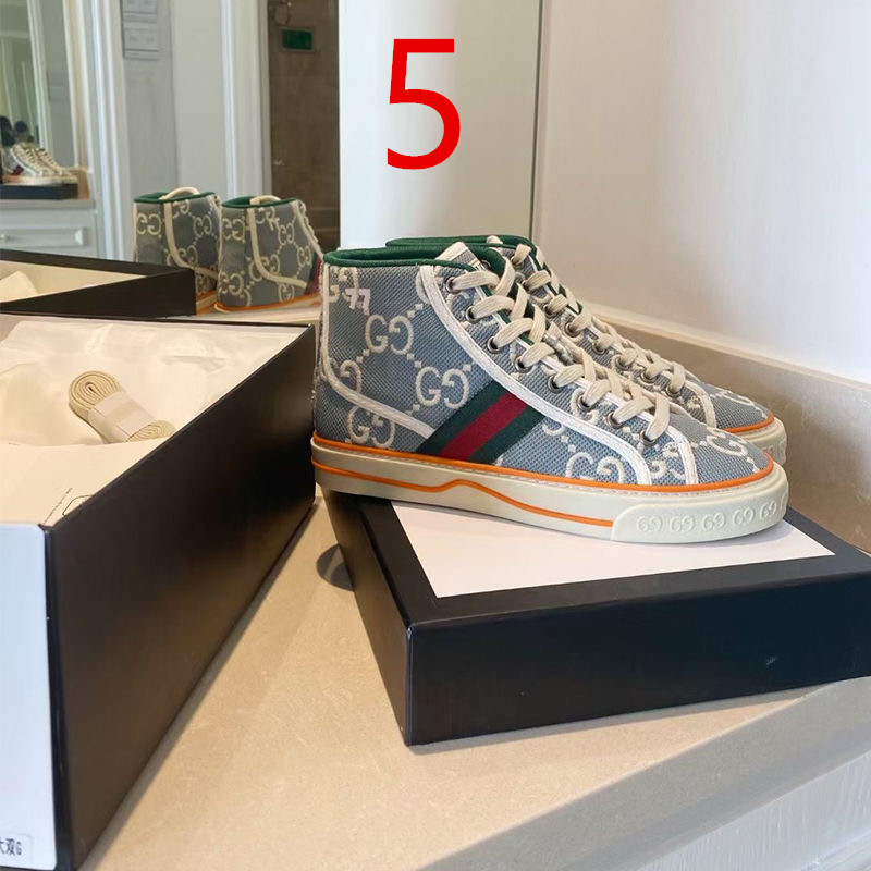 Gucci $85 Code：13073 gallery
