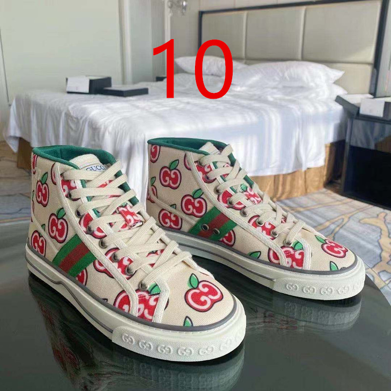 Gucci $85 Code：13073 gallery