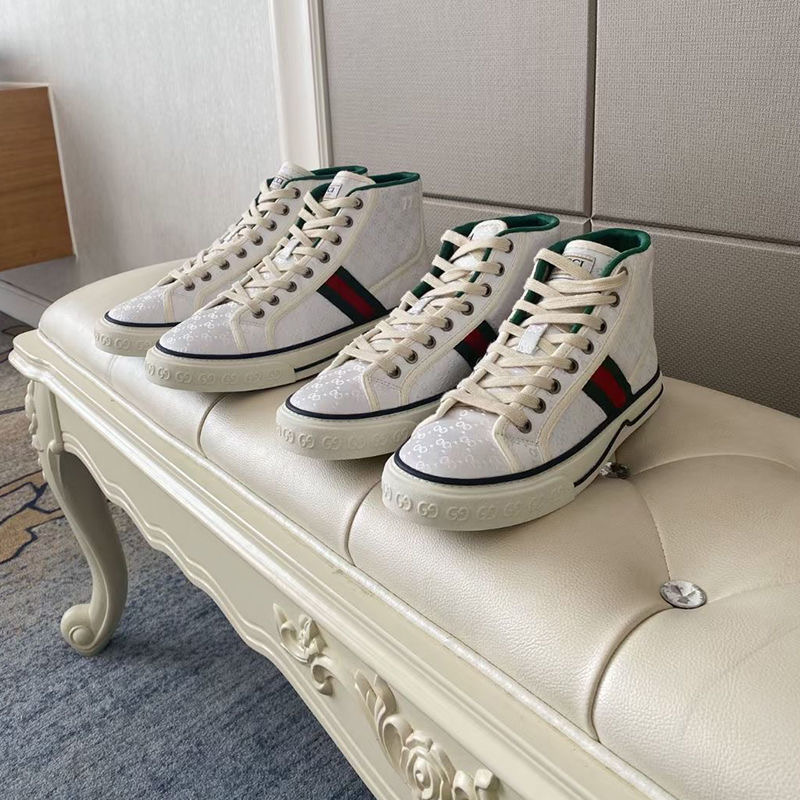 Gucci $85 Code：13073 gallery