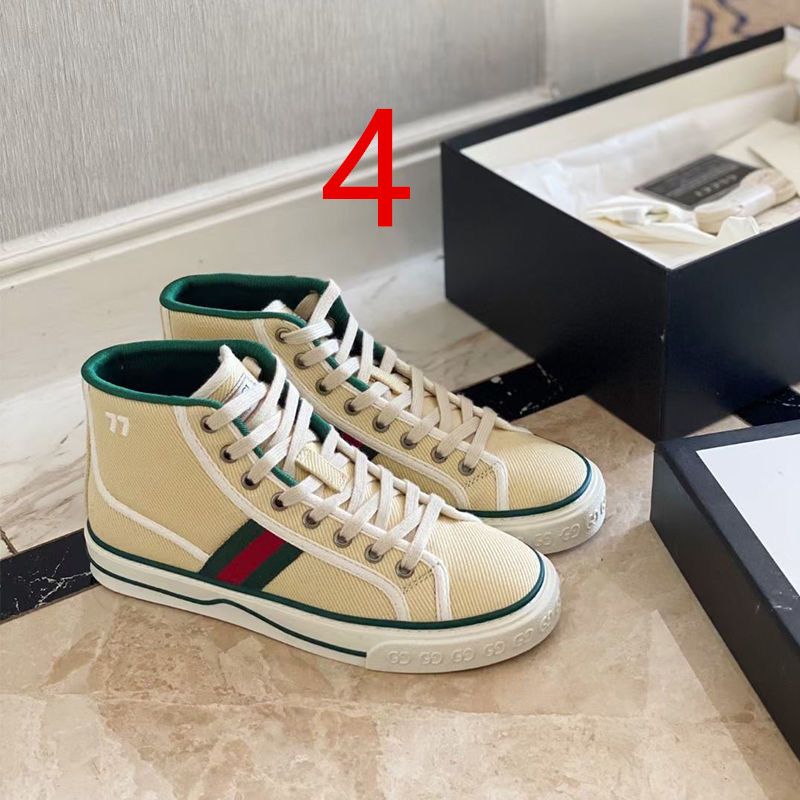 Gucci $85 Code：13073 gallery