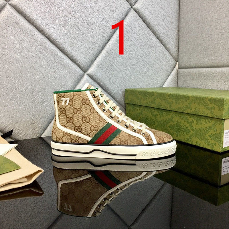 Gucci $85 Code：13073 gallery