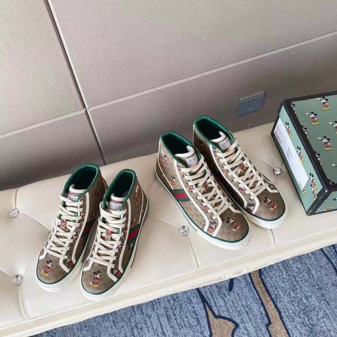 Gucci $85 Code：13073 gallery