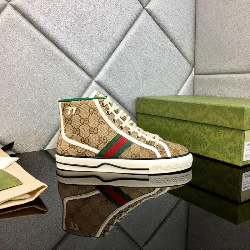 Gucci $85 Code：13073 gallery