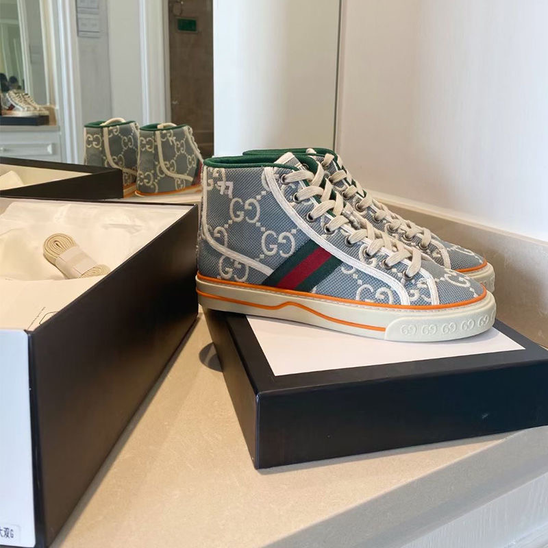 Gucci $85 Code：13073 gallery