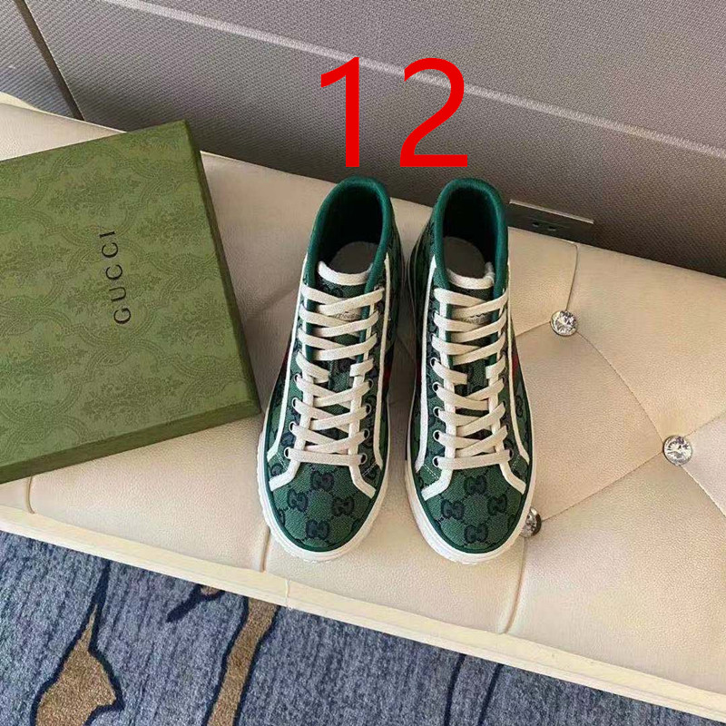 Gucci $85 Code：13073 gallery