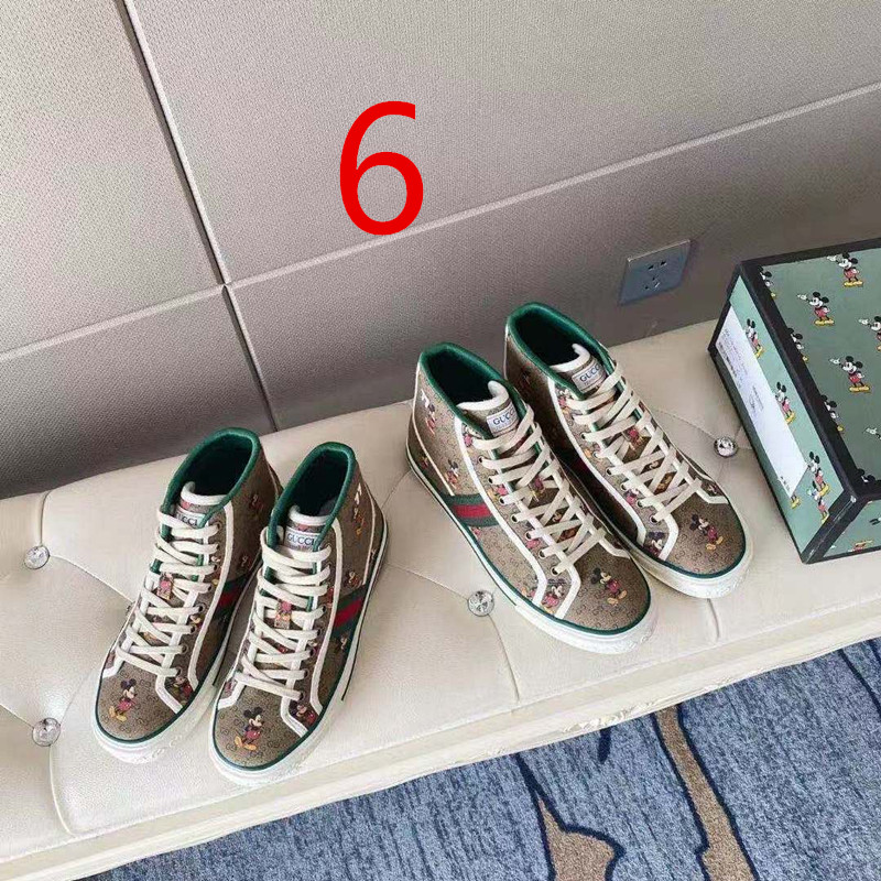Gucci $85 Code：13073 gallery