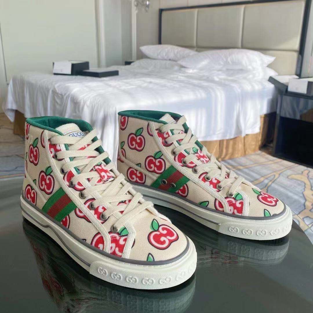Gucci $85 Code：13073 gallery