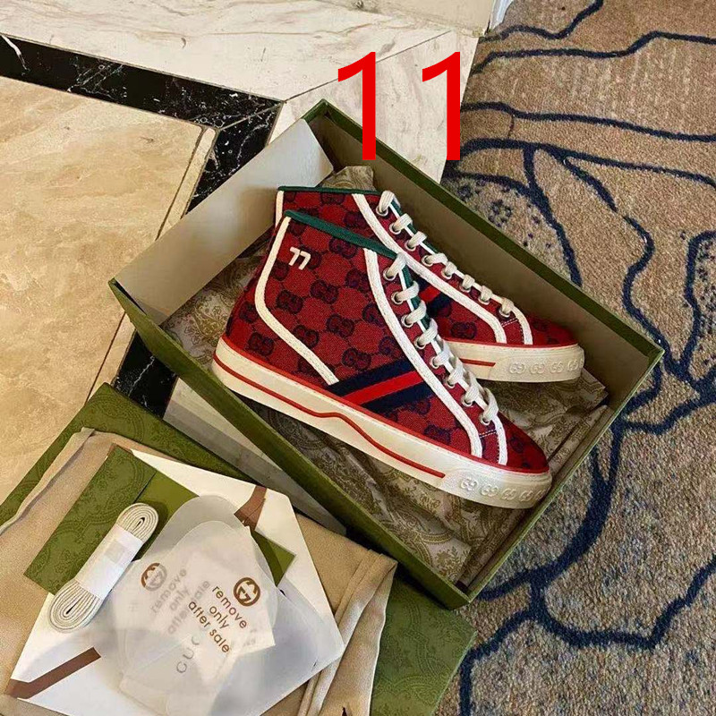 Gucci $85 Code：13073 gallery