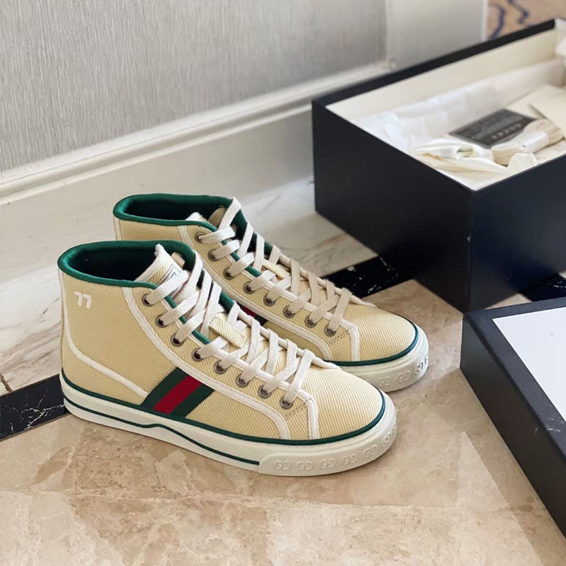 Gucci $85 Code：13073 gallery
