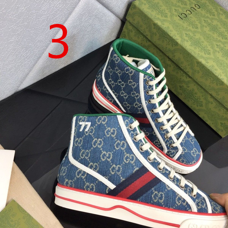 Gucci $85 Code：13073 gallery