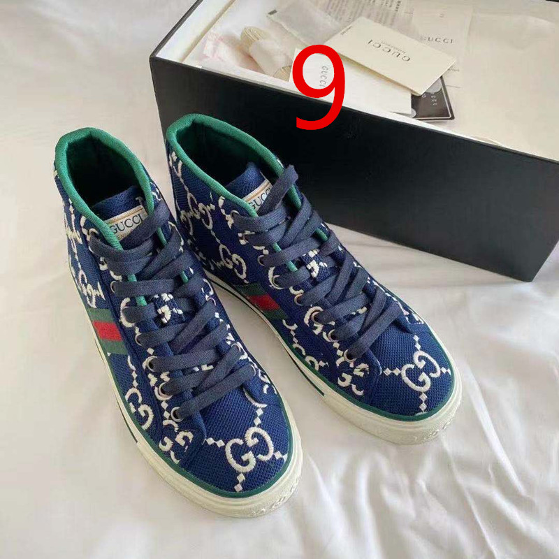 Gucci $85 Code：13073 gallery