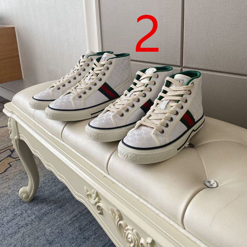 Gucci $85 Code：13073 gallery