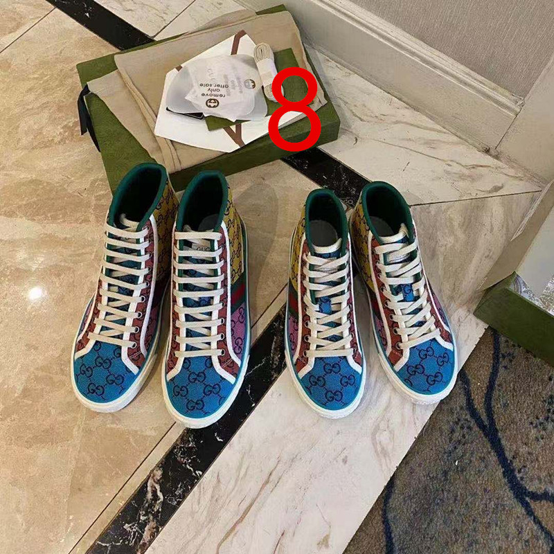 Gucci $85 Code：13073 gallery