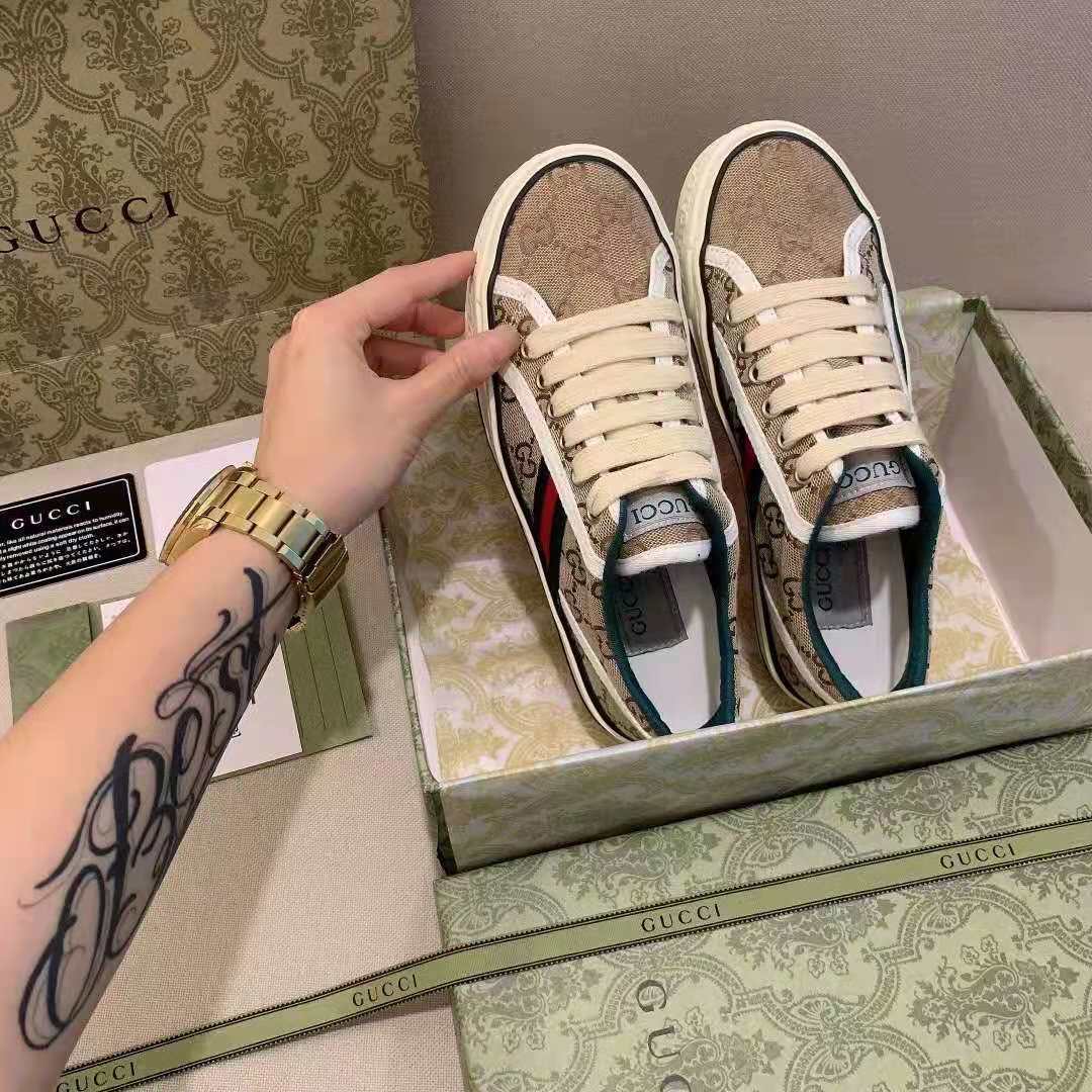 Gucci $85 Code：13073 gallery