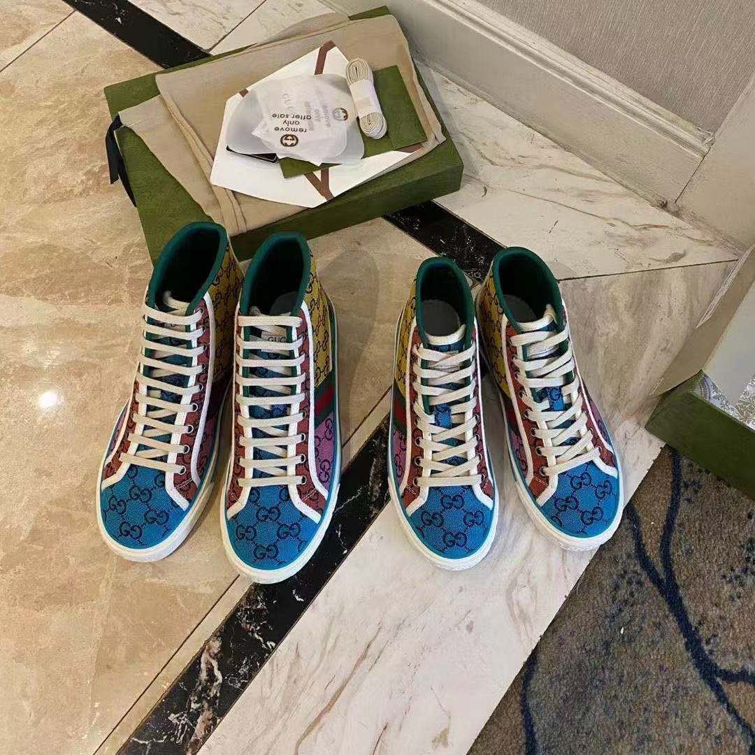 Gucci $85 Code：13073 gallery
