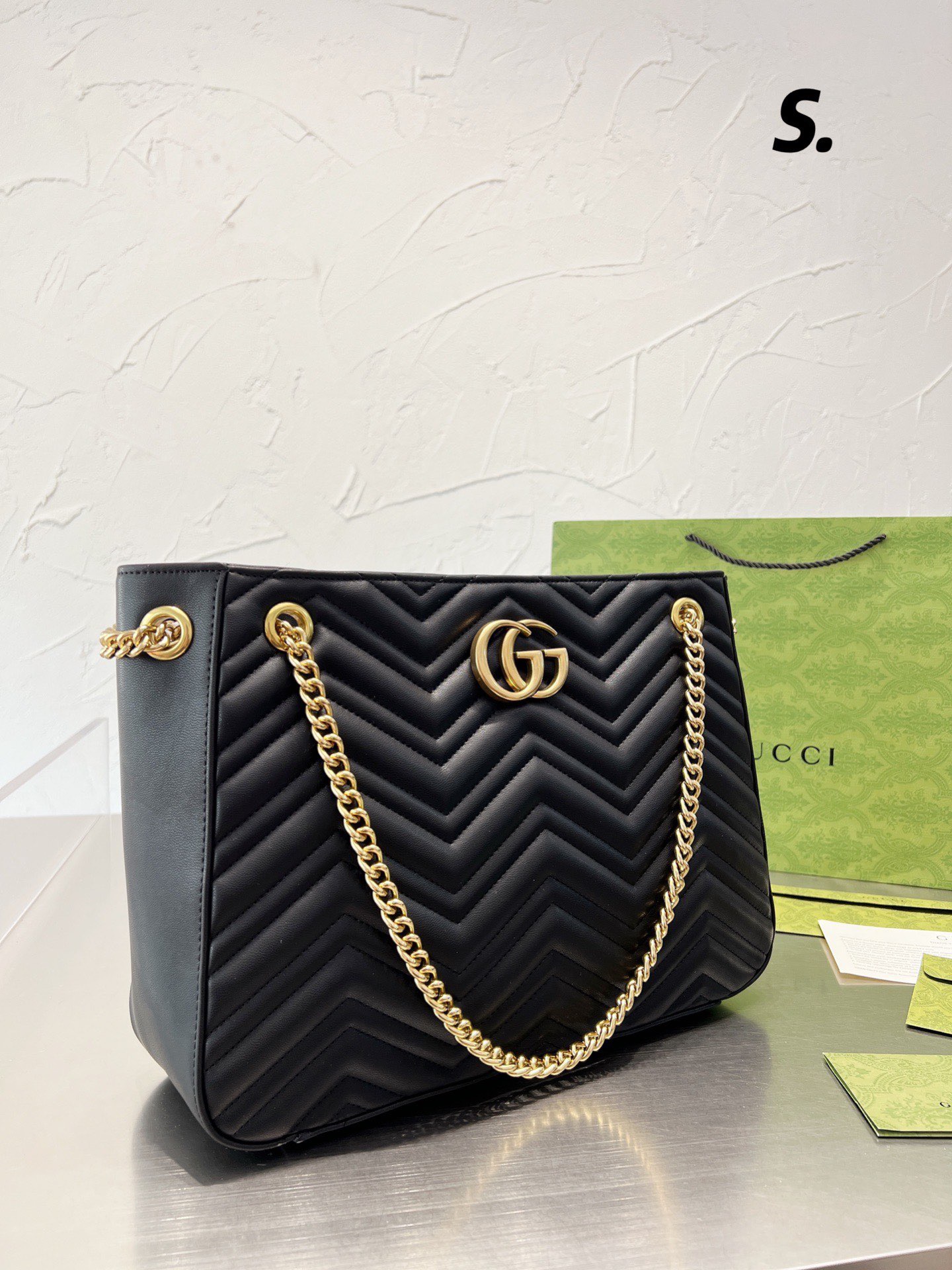 Gucci $90 Code：13462 gallery