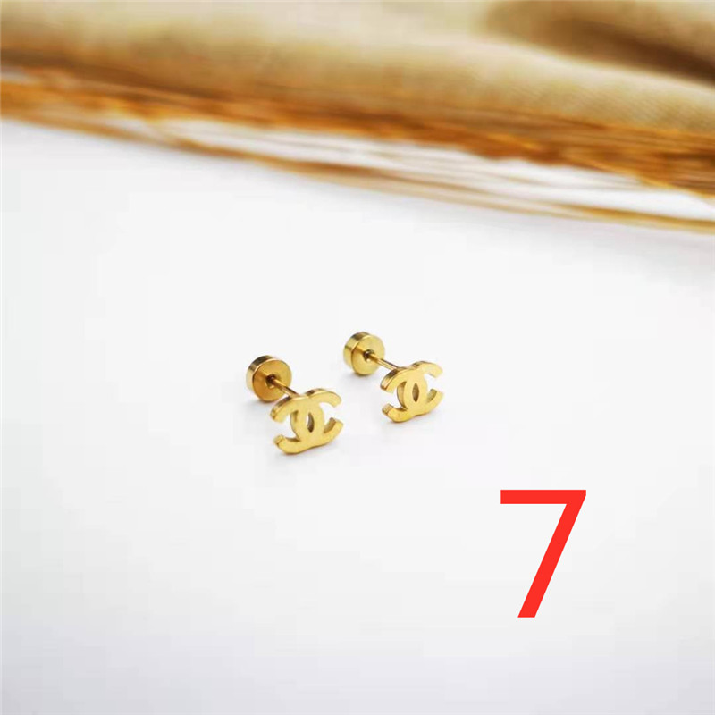 Gucci LV CHANEL $16 CODE：11896 gallery