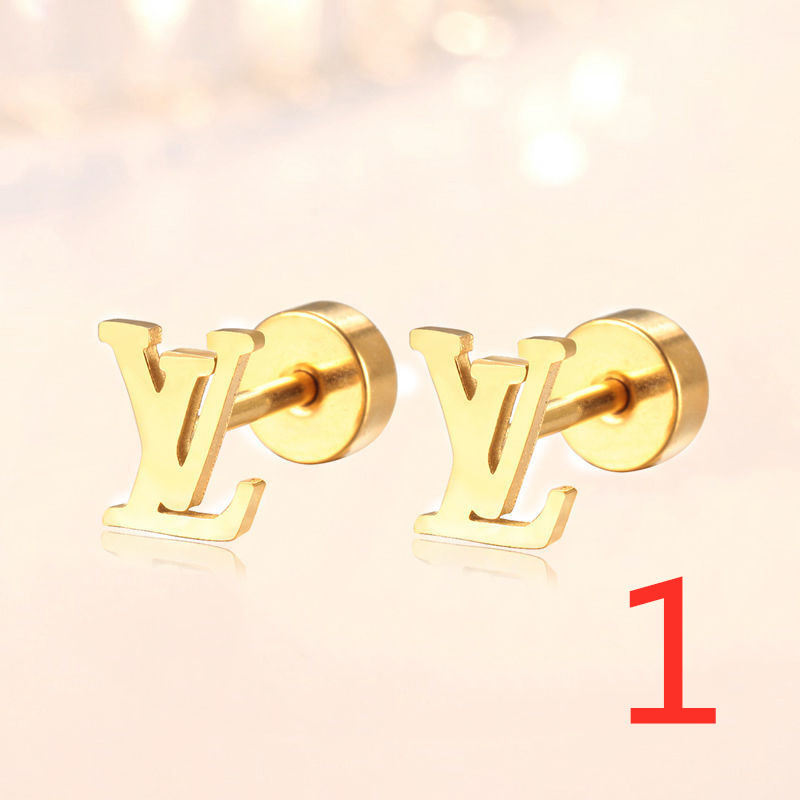 Gucci LV CHANEL $16 CODE：11896 gallery