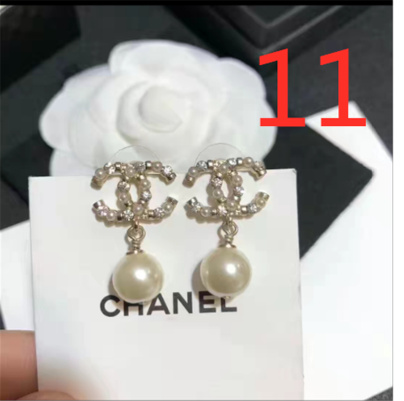 Gucci LV CHANEL $16 CODE：11896 gallery