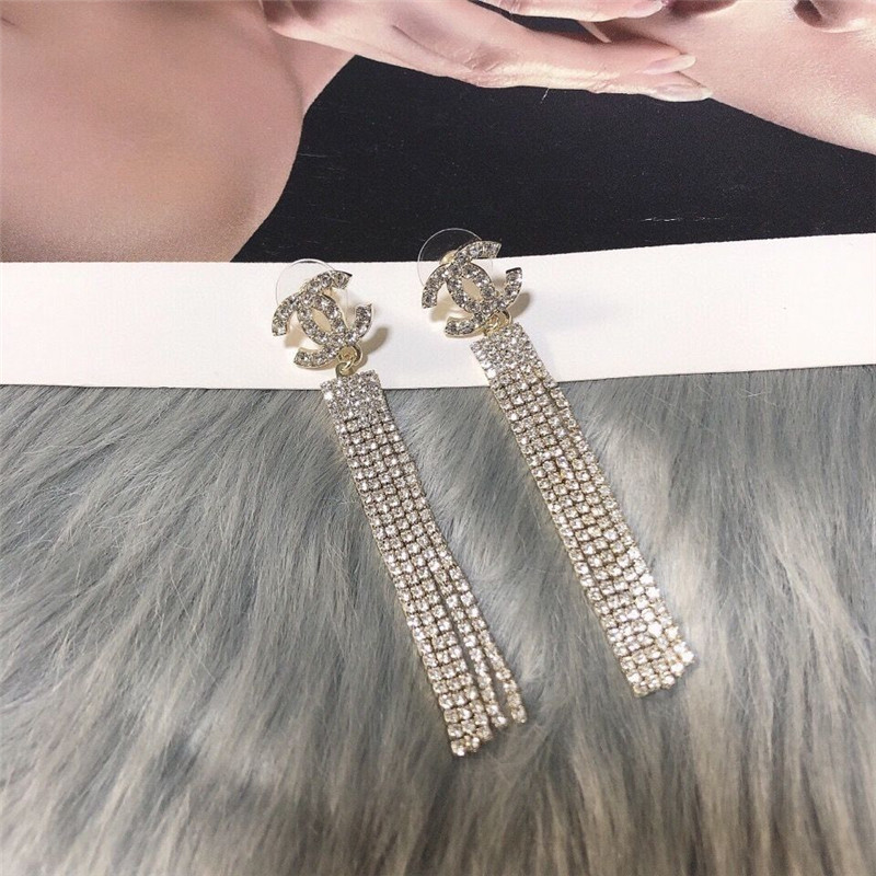 Gucci LV CHANEL $16 CODE：11896 gallery