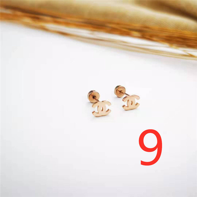 Gucci LV CHANEL $16 CODE：11896 gallery