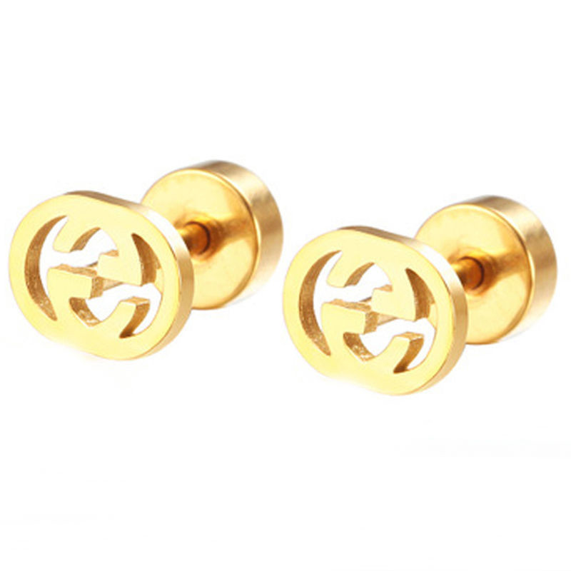 Gucci LV CHANEL $16 CODE：11896 gallery