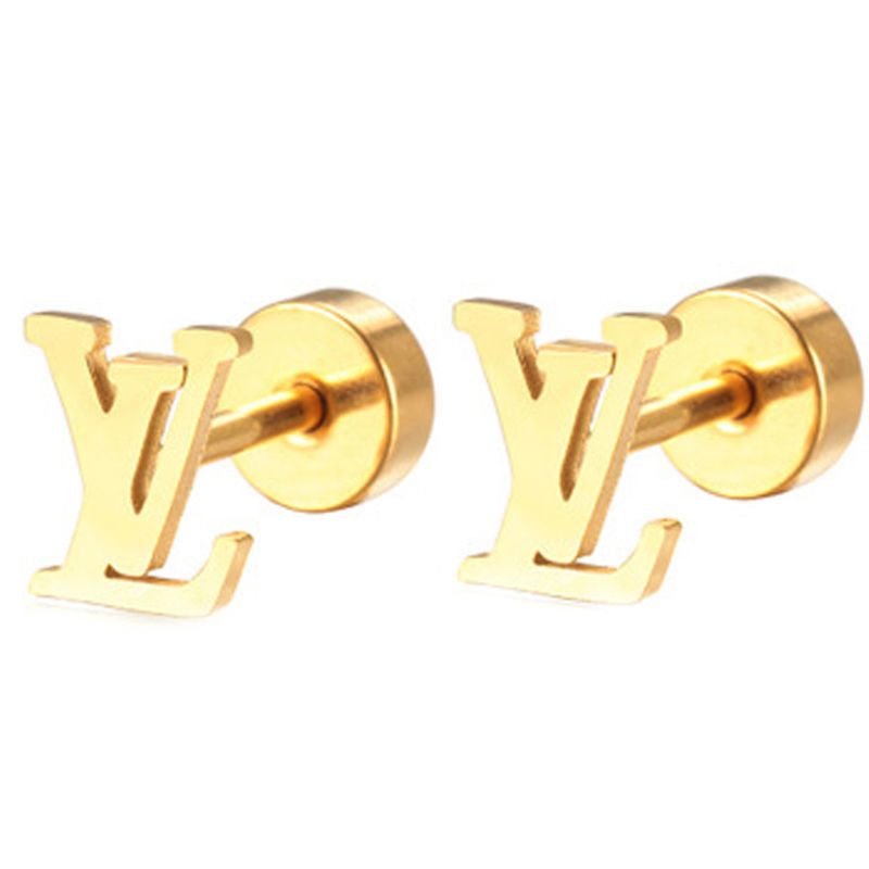 Gucci LV CHANEL $16 CODE：11896 gallery