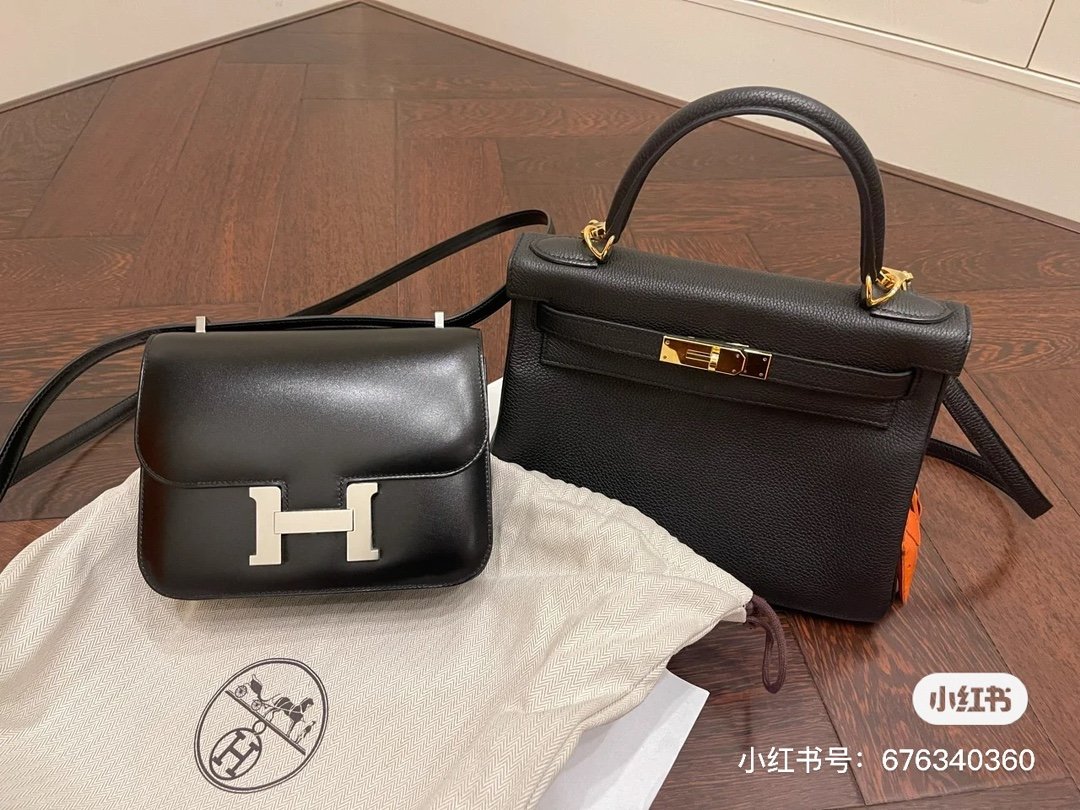 Hermes $64 code：14571 gallery