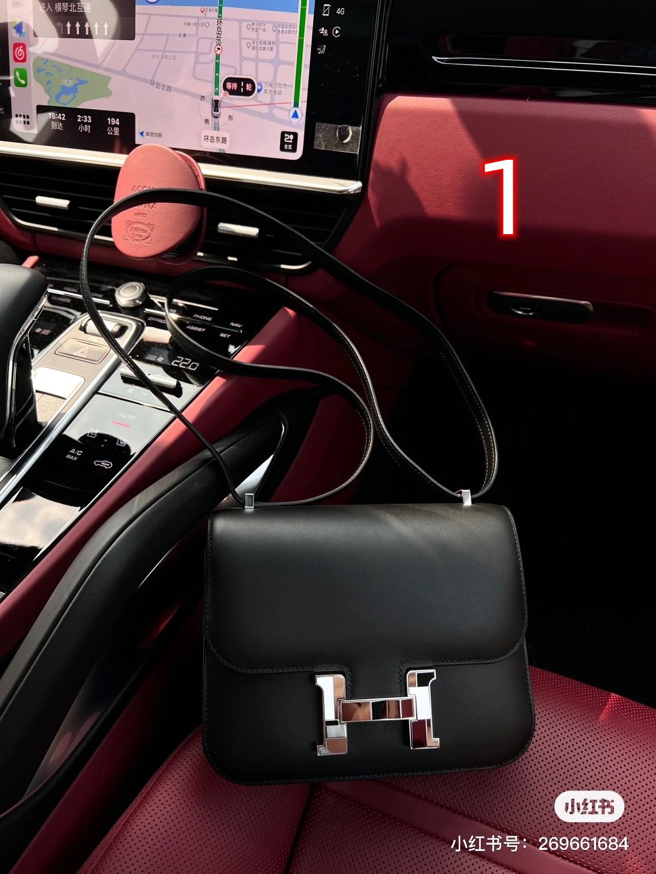 Hermes $64 code：14571 gallery